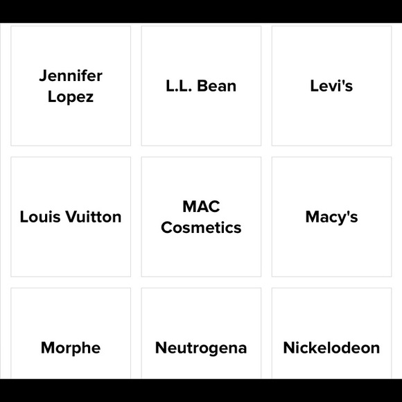 Meet your Posher, Joseph - Picture 4 of 7